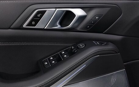 BMW X5, 2021 год, 9 299 000 рублей, 18 фотография