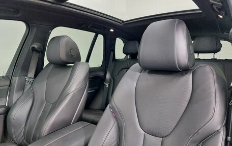 BMW X5, 2021 год, 9 299 000 рублей, 19 фотография