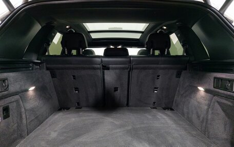 BMW X5, 2021 год, 9 299 000 рублей, 22 фотография