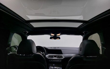 BMW X5, 2021 год, 9 299 000 рублей, 21 фотография