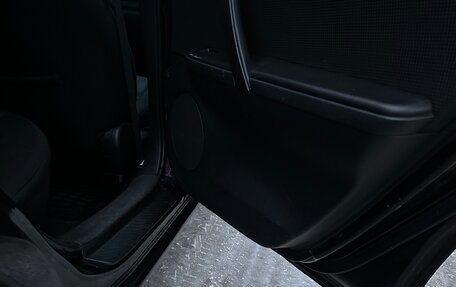 Mazda 6, 2007 год, 390 000 рублей, 8 фотография