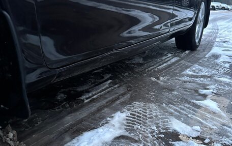 Mazda 6, 2007 год, 390 000 рублей, 14 фотография