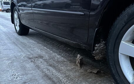 Mazda 6, 2007 год, 390 000 рублей, 12 фотография