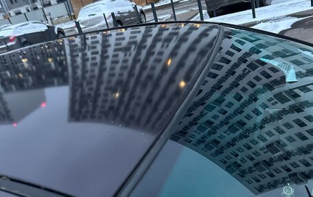 Mazda 6, 2007 год, 390 000 рублей, 10 фотография