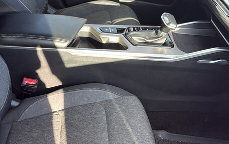 Geely Emgrand, 2023 год, 1 450 000 рублей, 5 фотография