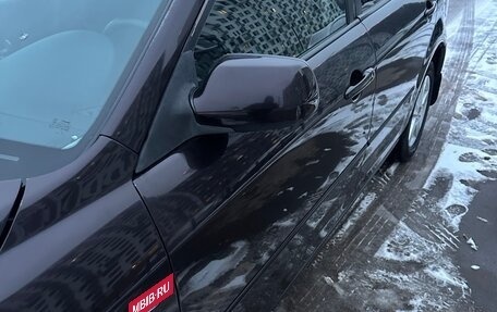 Mazda 6, 2007 год, 390 000 рублей, 13 фотография