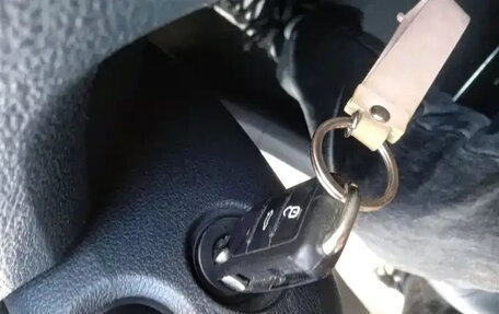 Skoda Rapid II, 2022 год, 1 250 000 рублей, 8 фотография