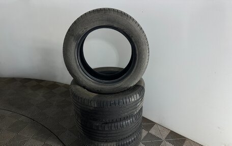 Hyundai Palisade I, 2020 год, 4 700 000 рублей, 20 фотография