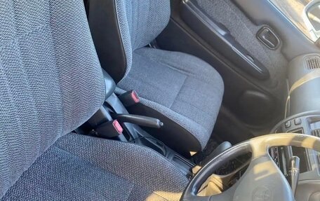 Toyota Corolla, 1994 год, 280 000 рублей, 7 фотография