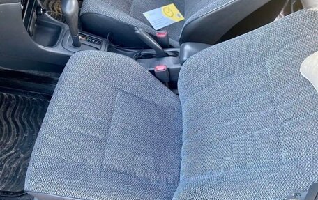 Toyota Corolla, 1994 год, 280 000 рублей, 4 фотография