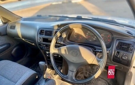 Toyota Corolla, 1994 год, 280 000 рублей, 6 фотография