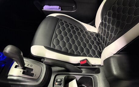 Mitsubishi Lancer IX, 2009 год, 640 000 рублей, 7 фотография