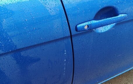 Mitsubishi Lancer IX, 2010 год, 1 150 000 рублей, 8 фотография