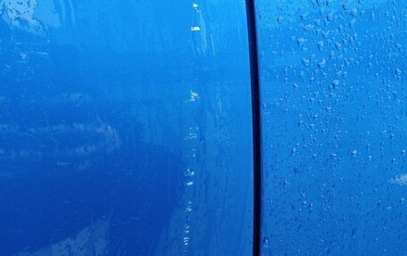 Mitsubishi Lancer IX, 2010 год, 1 150 000 рублей, 9 фотография