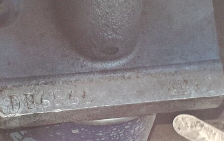 Mitsubishi Lancer IX, 2010 год, 1 150 000 рублей, 15 фотография