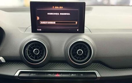 Audi Q2 I, 2022 год, 1 590 000 рублей, 12 фотография