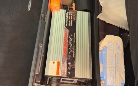 Ford F-150, 2020 год, 6 900 000 рублей, 13 фотография