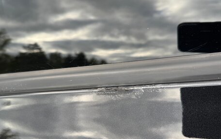 Skoda Octavia IV, 2008 год, 630 000 рублей, 8 фотография