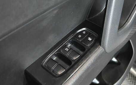 Hyundai Creta I рестайлинг, 2018 год, 1 790 000 рублей, 17 фотография