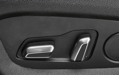 CheryExeed VX, 2022 год, 3 000 000 рублей, 23 фотография