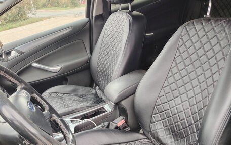 Ford Mondeo IV, 2012 год, 769 000 рублей, 7 фотография