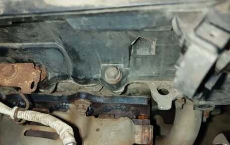 Peugeot 107 I рестайлинг, 2008 год, 299 000 рублей, 6 фотография