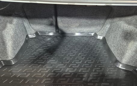 Volkswagen Polo VI (EU Market), 2016 год, 1 043 000 рублей, 20 фотография