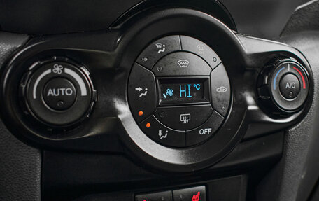 Ford EcoSport, 2016 год, 1 160 000 рублей, 17 фотография