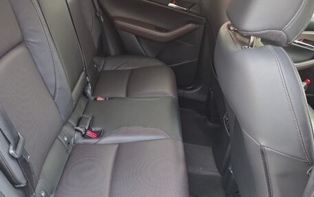 Mazda CX-30 I, 2021 год, 2 430 000 рублей, 15 фотография