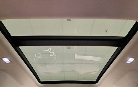 Land Rover Defender II, 2020 год, 5 290 000 рублей, 21 фотография