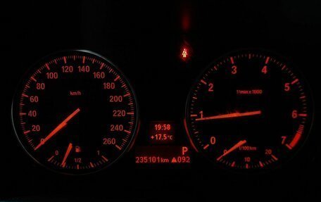 BMW X1, 2013 год, 959 000 рублей, 15 фотография