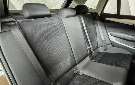 BMW X1, 2013 год, 959 000 рублей, 9 фотография