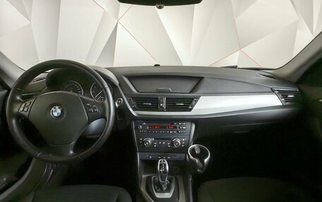 BMW X1, 2013 год, 959 000 рублей, 7 фотография