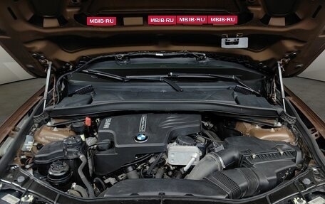 BMW X1, 2013 год, 959 000 рублей, 14 фотография