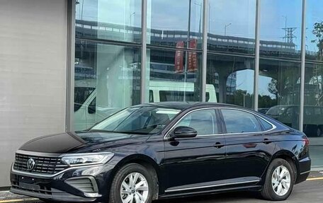 Volkswagen Passat B8 рестайлинг, 2022 год, 1 490 000 рублей, 1 фотография