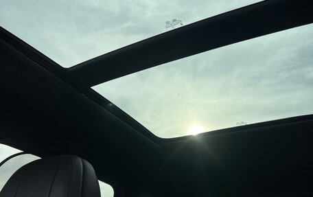 CheryExeed TXL, 2024 год, 2 600 000 рублей, 11 фотография