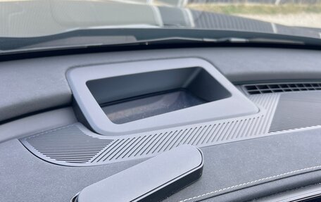 CheryExeed TXL, 2024 год, 2 600 000 рублей, 13 фотография