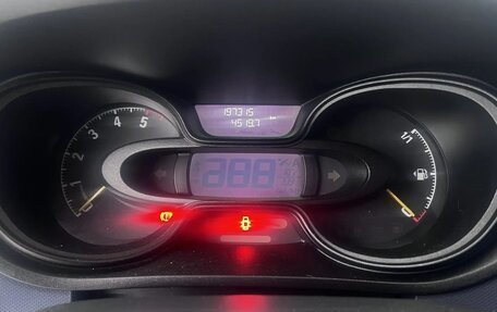 Opel Vivaro B, 2016 год, 1 600 000 рублей, 6 фотография