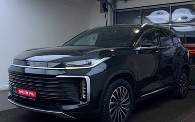 CheryExeed TXL, 2023 год, 2 949 000 рублей, 1 фотография