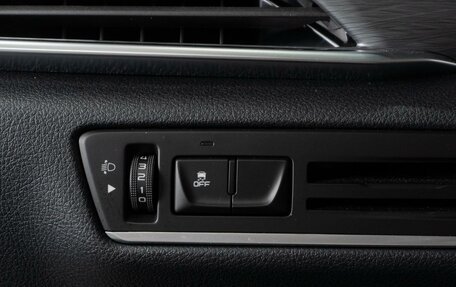 FAW Bestune T77, 2023 год, 1 899 000 рублей, 20 фотография