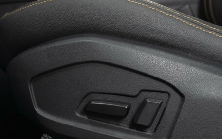 FAW Bestune T77, 2023 год, 1 899 000 рублей, 21 фотография