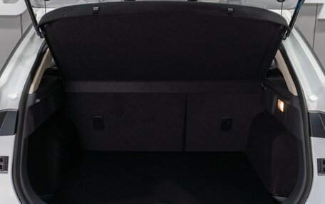 FAW Bestune T77, 2023 год, 1 899 000 рублей, 23 фотография