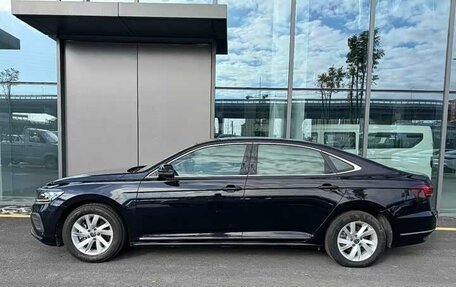 Volkswagen Passat B8 рестайлинг, 2022 год, 1 490 000 рублей, 4 фотография