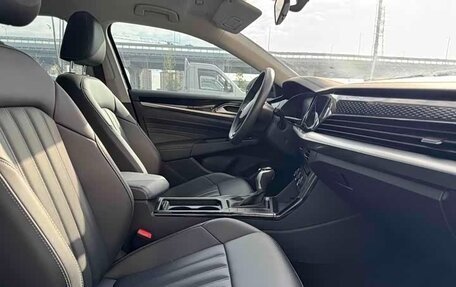 Volkswagen Passat B8 рестайлинг, 2022 год, 1 490 000 рублей, 5 фотография