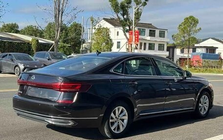 Volkswagen Passat B8 рестайлинг, 2022 год, 1 490 000 рублей, 3 фотография