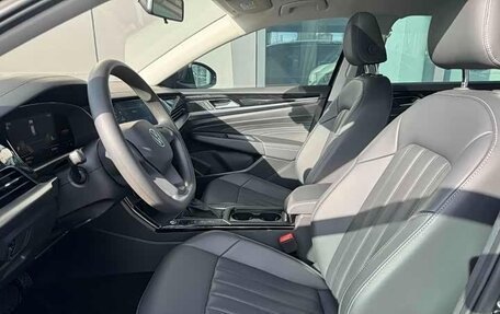 Volkswagen Passat B8 рестайлинг, 2022 год, 1 490 000 рублей, 6 фотография