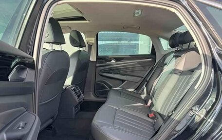 Volkswagen Passat B8 рестайлинг, 2022 год, 1 490 000 рублей, 9 фотография