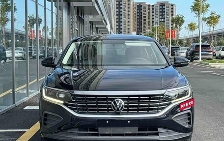 Volkswagen Passat B8 рестайлинг, 2022 год, 1 490 000 рублей, 2 фотография