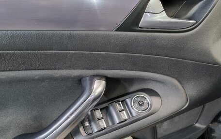 Ford Mondeo IV, 2011 год, 1 000 000 рублей, 16 фотография