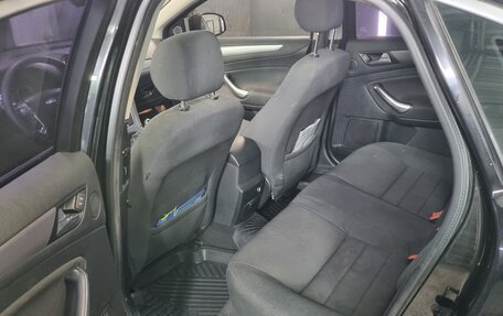 Ford Mondeo IV, 2011 год, 1 000 000 рублей, 17 фотография